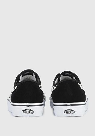 Vans Wm Filmore Decon Kadın Sneaker Ayakkabı VN0A45NM5GX1