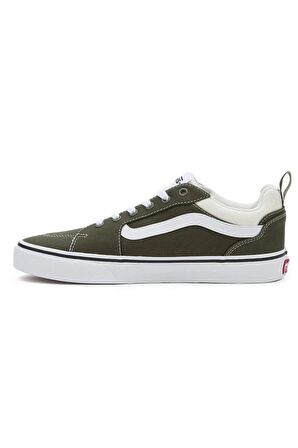 Vans Mn Filmore Erkek Sneaker Ayakkabı VN0A5EDUY331