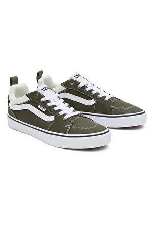 Vans Mn Filmore Erkek Sneaker Ayakkabı VN0A5EDUY331