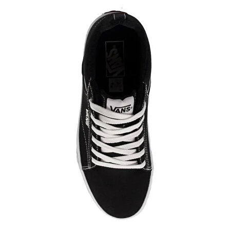 Vans Mn Seldan Erkek Sneaker Ayakkabı VN0A4TZE1871