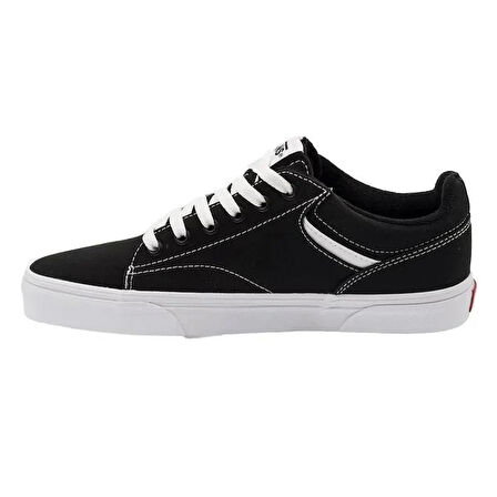 Vans Mn Seldan Erkek Sneaker Ayakkabı VN0A4TZE1871