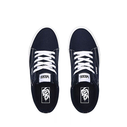 Vans Mn Seldan Erkek Sneaker Ayakkabı VN0A4TZEJY31