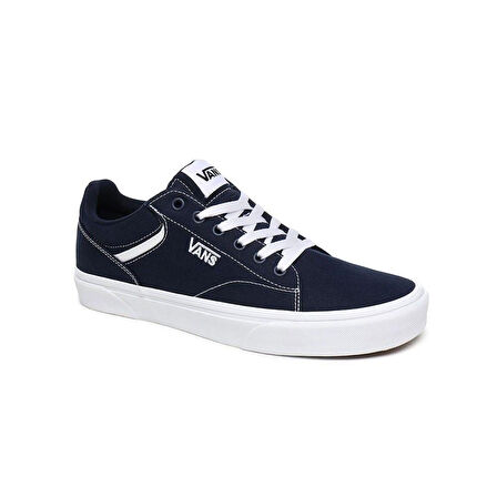 Vans Mn Seldan Erkek Sneaker Ayakkabı VN0A4TZEJY31