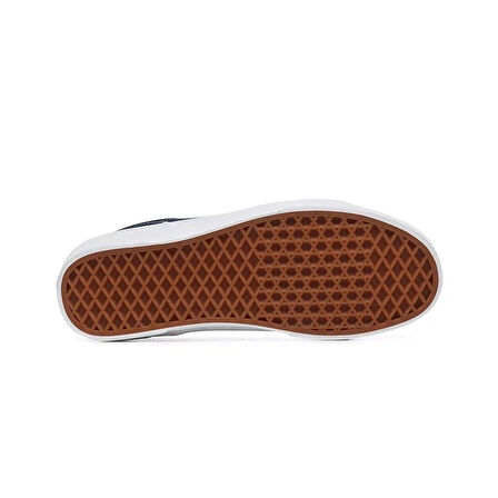 Vans Mn Seldan Erkek Sneaker Ayakkabı VN0A4TZEJY31