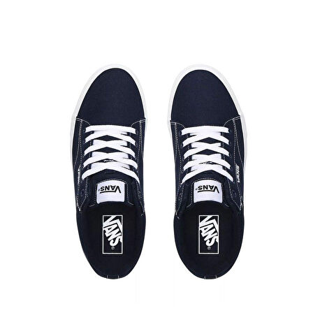Vans Mn Seldan Erkek Sneaker Ayakkabı VN0A4TZEJY31