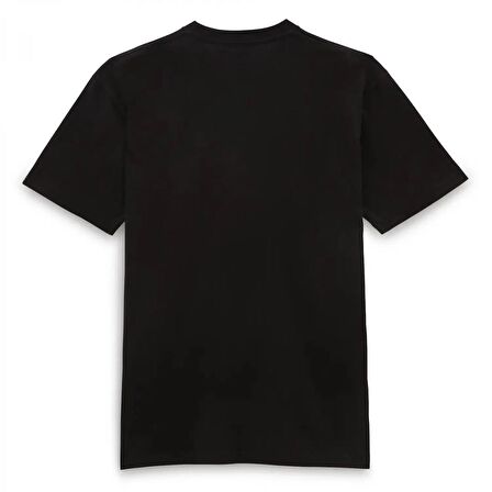 Vans Classic Vans Tee-B Erkek T-Shirt VN0A7Y46Y281