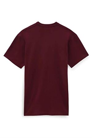 Vans Classic Vans Tee-B Erkek T-Shirt VN0A7Y46KG21