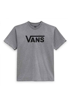 Vans Classic Vans Tee-B Erkek T-Shirt VN0A7Y46YR21