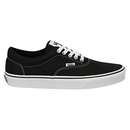 Vans Mn Doheny Erkek Sneaker Ayakkabı VN0A3MTF1871