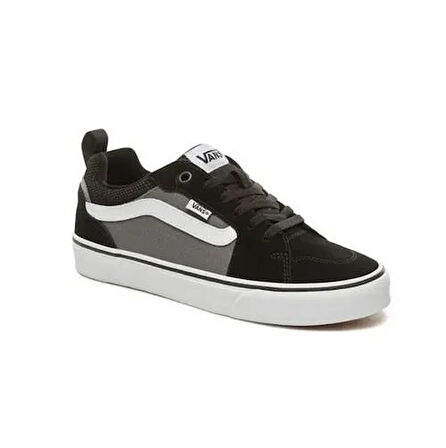 Vans Mn Filmore Erkek Sneaker Ayakkabı VN0A3MTJT2J1