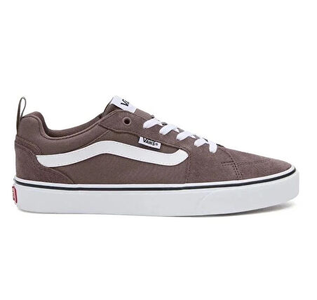 Vans Mn Filmore Erkek Sneaker Ayakkabı VN0A5EDUCIU1