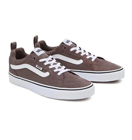 Vans Mn Filmore Erkek Sneaker Ayakkabı VN0A5EDUCIU1