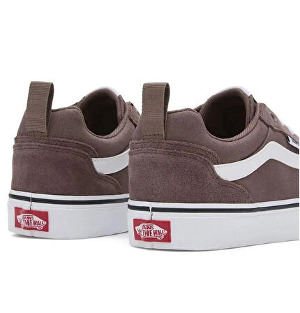 Vans Mn Filmore Erkek Sneaker Ayakkabı VN0A5EDUCIU1