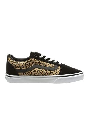 Vans Wm Ward Kadın Sneaker Ayakkabı VN0A5HYO36I1