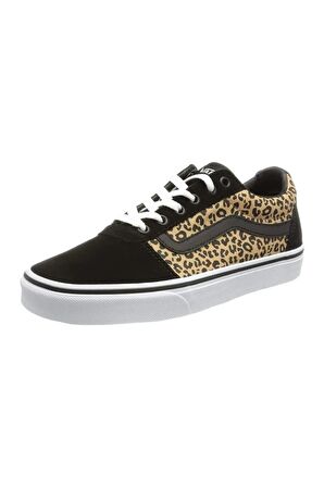 Vans Wm Ward Kadın Sneaker Ayakkabı VN0A5HYO36I1