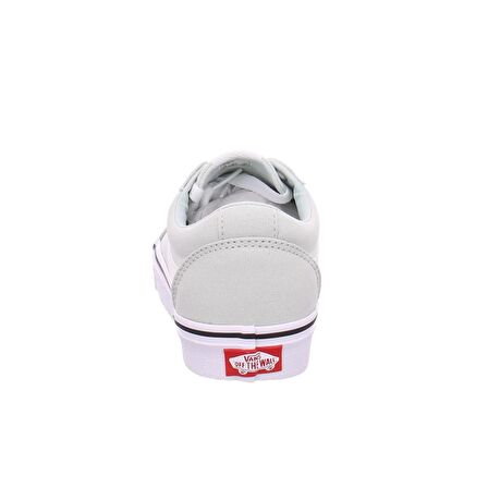Vans Wm Ward Kadın Sneaker Ayakkabı VN0A5HYOCHF1