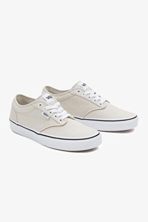 Vans Wm Atwood Kadın Sneaker Ayakkabı VN000UDMJ921