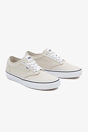 Vans Wm Atwood Kadın Sneaker Ayakkabı VN000UDMJ921