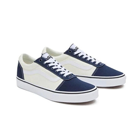 Vans Mn Ward Erkek Sneaker Ayakkabı VN0A38DM5S21
