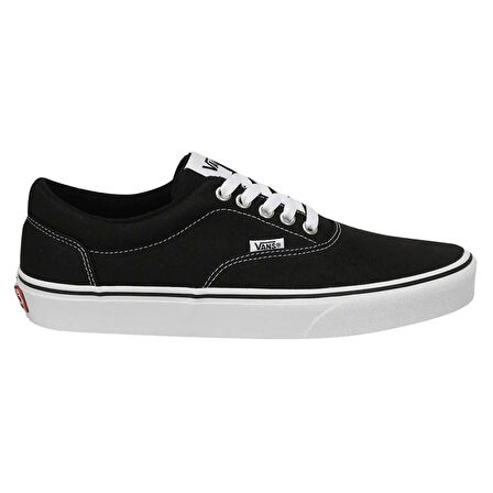 Vans Mn Doheny Erkek Sneaker Ayakkabı VN0A3MTF1871