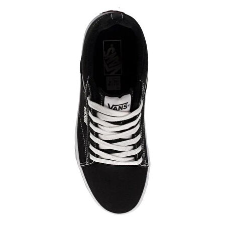Vans Mn Seldan Erkek Sneaker Ayakkabı VN0A4TZE1871
