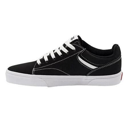 Vans Mn Seldan Erkek Sneaker Ayakkabı VN0A4TZE1871