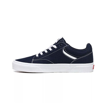 Vans Mn Seldan Erkek Sneaker Ayakkabı VN0A4TZEJY31