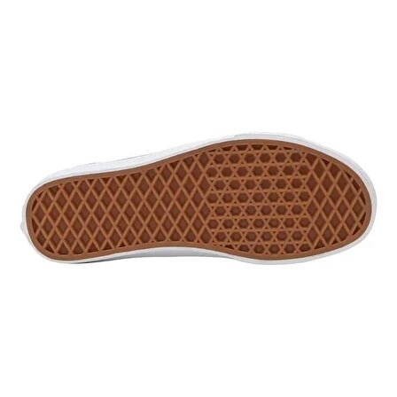 Vans Filmore Decon Kadın Sneaker Ayakkabı VN0A5HV6CPB1