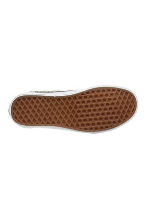 Vans Wm Ward Kadın Sneaker Ayakkabı VN0A5HYO36I1
