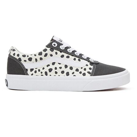 Vans Wm Ward Kadın Sneaker Ayakkabı VN0A5HYOCH61