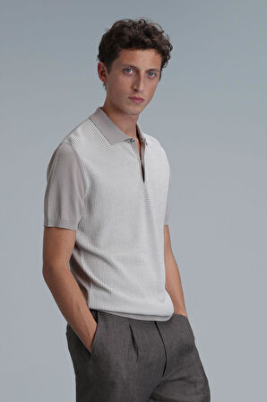Lufian Martın Erkek Sweatshirt 111090076