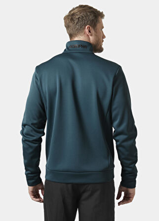 Helly Hansen Hp Fleece Erkek  Polarlı Mont 2.0 HHA.34289