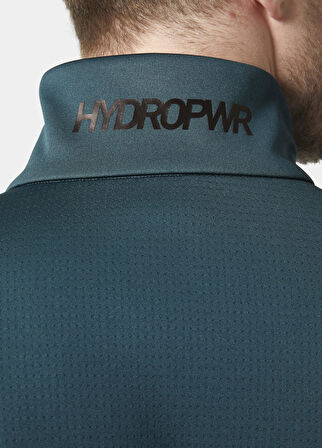 Helly Hansen Hp Fleece Erkek  Polarlı Mont 2.0 HHA.34289