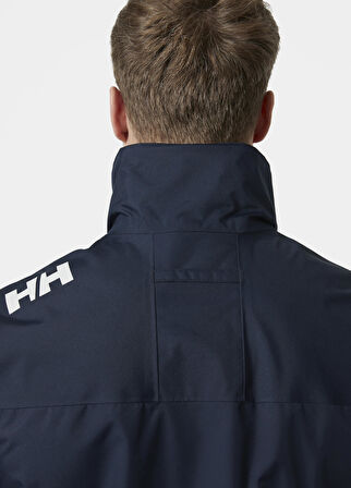 Helly Hansen Crew Erkek Yelek 2.0 HHA.34446
