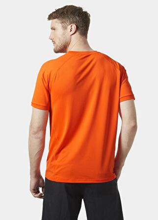 Helly Hansen Hp Ocean Erkek Polo T-Shirt 2.0 HHA.34418