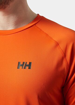 Helly Hansen Hp Ocean Erkek Polo T-Shirt 2.0 HHA.34418