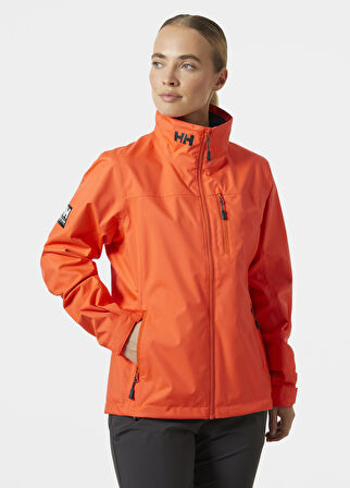 Helly Hansen W Crew Kadın Mont 2.0 HHA.34450