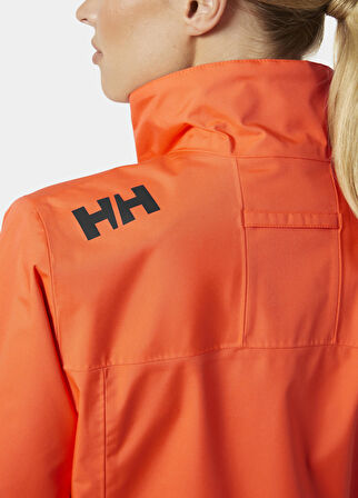 Helly Hansen W Crew Kadın Mont 2.0 HHA.34450