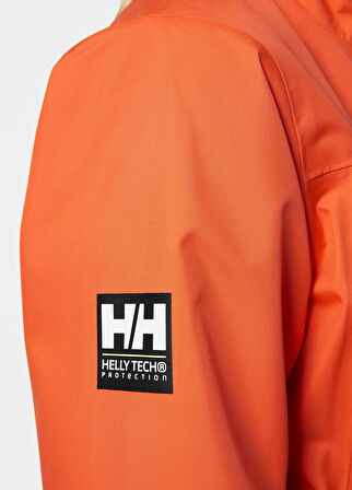 Helly Hansen W Crew Kadın Mont 2.0 HHA.34450