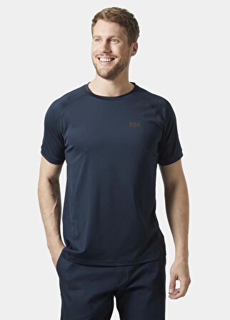 Helly Hansen Hp Ocean Erkek Polo T-Shirt 2.0 HHA.34418