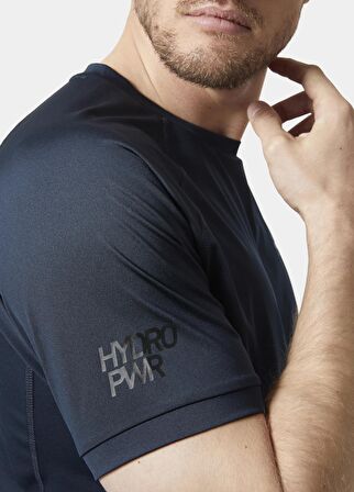 Helly Hansen Hp Ocean Erkek Polo T-Shirt 2.0 HHA.34418