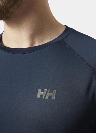 Helly Hansen Hp Ocean Erkek Polo T-Shirt 2.0 HHA.34418