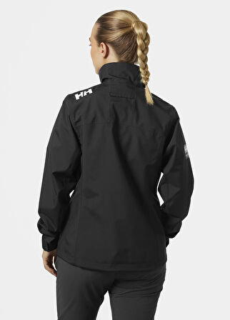 Helly Hansen W Crew Kadın Mont 2.0 HHA.34450