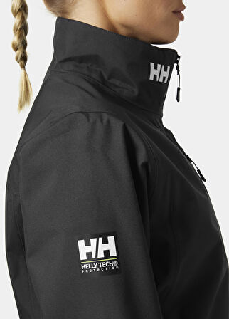 Helly Hansen W Crew Kadın Mont 2.0 HHA.34450