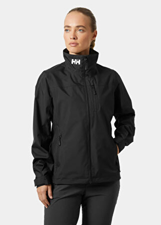 Helly Hansen W Crew Kadın Mont 2.0 HHA.34450