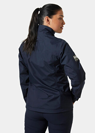 Helly Hansen W Crew Kadın Mont 2.0 HHA.34450