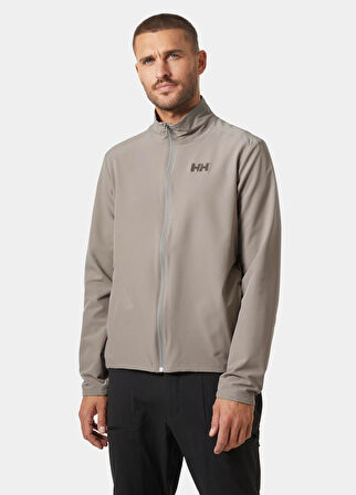 Helly Hansen Sırdal Erkek Softshell Mont HHA.63147