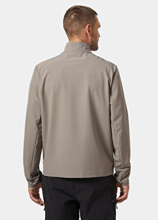 Helly Hansen Sırdal Erkek Softshell Mont HHA.63147