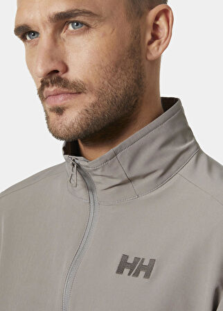 Helly Hansen Sırdal Erkek Softshell Mont HHA.63147