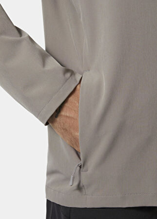 Helly Hansen Sırdal Erkek Softshell Mont HHA.63147